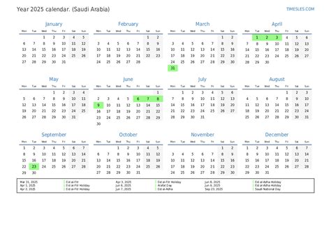 saudi cup 2025|The Saudi Cup (2025 Calendar & Dates) .